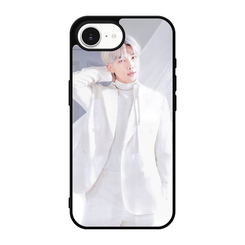 Kim Namjoon BTS iPhone 17e Case OV9269