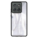 Kim Namjoon BTS Motorola Moto Edge 2025 Case QC9269