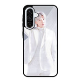 Kim Namjoon BTS Samsung Galaxy A26 5G Case RC9269