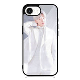 Kim Namjoon BTS iPhone 16e Case OV9269