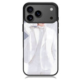 Kim Namjoon BTS Samsung Galaxy S26 Ultra Case OV9269