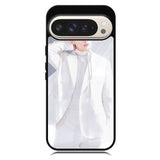 Kim Namjoon BTS Google Pixel 10 Pro XL Case RC9269