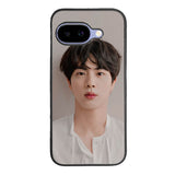 Jin BTS Google Pixel 10A Case QC9270