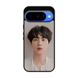 Jin BTS Google Pixel 10 Case QC9270