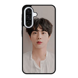 Jin BTS Samsung Galaxy A56 5G Case RC9270