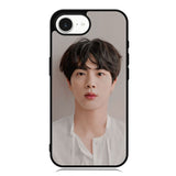 Jin BTS iPhone 16e Case OV9270
