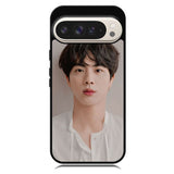 Jin BTS Google Pixel 10 Pro XL Case RC9270