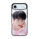 BTS Jin iPhone Air Case QC9280