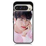 BTS Jin Google Pixel 10 Pro XL Case RC9280