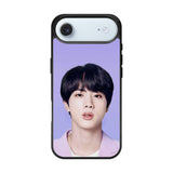 Kim Seok Jin BTS iPhone Air Case OV9268