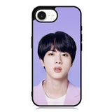 Kim Seok Jin BTS iPhone 16e Case OV9268