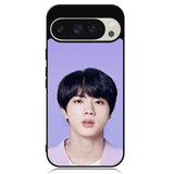 Kim Seok Jin BTS Google Pixel 9 Pro XL Case OV9268