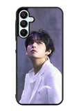 Kim Taehyung Samsung Galaxy A15 5G Case OV9266