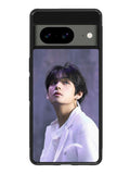 Kim Taehyung Google Pixel 8A Case QC9266