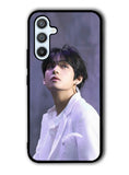 Kim Taehyung Samsung Galaxy A14 5G Case QC9266