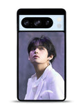 Kim Taehyung Google Pixel 8 Pro Case QC9266