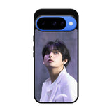 Kim Taehyung Google Pixel 10 Case QC9266