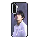 Kim Taehyung Samsung Galaxy A16 5G Case RC9266