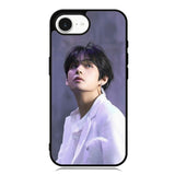 Kim Taehyung iPhone 16e Case OV9266