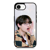 Taehyung BTS iPhone 16e Case OV9258