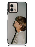 Kim Taehyung Motorola Moto G Stylus 5G 2023 Case OV9265