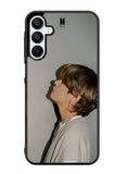 Kim Taehyung Samsung Galaxy A15 5G Case OV9265