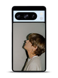 Kim Taehyung Google Pixel 8 Pro Case QC9265
