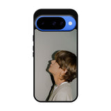 Kim Taehyung Google Pixel 10 Case QC9265