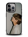 Kim Taehyung iPhone 16 Pro Max Case QC9265