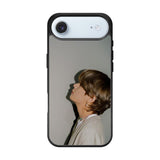 Kim Taehyung iPhone Air Case QC9265