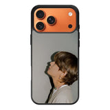 Kim Taehyung iPhone 17 Pro Max Case QC9265