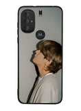 Kim Taehyung Motorola Moto G Pure 2021 , Moto G Power 2022 Case OV9265