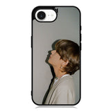 Kim Taehyung iPhone 16e Case OV9265