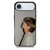 Kim Taehyung iPhone 17 Air Case OV9265