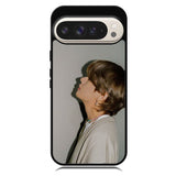 Kim Taehyung Google Pixel 10 | Google Pixel 10 Pro Case RC9265
