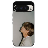 Kim Taehyung Google Pixel 9 Pro XL Case OV9265
