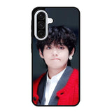 Cute Kim Taehyung BTS Samsung Galaxy A26 5G Case RC9272