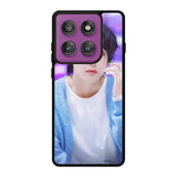BTS Personile Taehyung Motorola Moto Edge 60 Pro Case QC9275