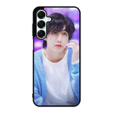 BTS Personile Taehyung Samsung Galaxy A16 Case OV9275
