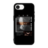 Gojo Satoru Jujutsu Kaisen iPhone 17e Case OV9140