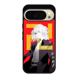 Tokyo Manji Gang Mikey Google Pixel 10 Pro Case OV9146