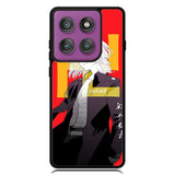 Tokyo Manji Gang Mikey Motorola Moto Edge 2025 | Moto Edge 60 Fusion | Moto Edge 60 Pro Case OV9146
