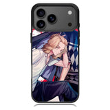 Tokyo Manji Mikey Draken Samsung Galaxy S26 Ultra Case OV9149