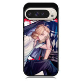 Tokyo Manji Mikey Draken Google Pixel 10 Pro XL Case RC9149