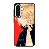 Mikey Tokyo Manji Samsung Galaxy A16 5G Case RC9150