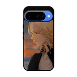 Mikey Manjiro Sano Google Pixel 10 Case OV9151