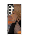 Mikey Manjiro Sano Samsung Galaxy S23 Ultra 5G Case QC9151