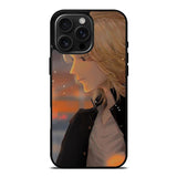 Mikey Manjiro Sano iPhone 16 Pro Case OV9151