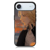 Mikey Manjiro Sano iPhone 17 Air Case OV9151