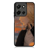 Mikey Manjiro Sano Motorola Moto G 5G 2025 Case OV9151